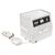 PR-11-WHT-USB-ANTI-MICROBIALOn-Counter Scanner