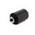 Black 6600 Series Thermal Transfer Printer Ribbon for i5100 and IP Series printers. 83 mm X 300 m 110040, 299.92 m, 8.31 cm, Black,Thermal Ribbon