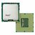 Intel Xeon E5-2683 v4 2.1GHz 40M Cache9.60GT/s QPITurbo HT16C/32T (120W) Max Mem 2400MHzprocessor onlyCust Kit CPU's
