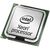 Xeon Processor E5-2687W (20M **Refurbished** Cache, 3.10 GHz, 8.00 GT/s QPI) CPUs