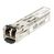 Microsens MS100200D Compatible SFP, 850nm, MMF, 550m, LC 1.25Gbps, GbE, SFP LC SX, 550m **100% Microsens Compatible** Netzwerk-Transceiver / SFP / GBIC-Module