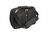 Notebook Bag 15.6" ContourT 15.6" Topload Laptop Case, Briefcase, 39.6 cm (15.6"), Shoulder strap, 1.98 kg, Black Clamshell Bags
