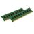 16GB 1600 DDR3L Non-ECC CL11 Technology System Specific Memória
