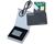 Renice 1.8-inch PATA Zif 120GB SSD Kit + Enclosure Internal Hard Drives