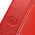Ringbuch maX.file protect 2-Ring A4 rot, 2-Ring-Kombi-Mechanik, 30 mm