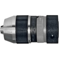 Flott 285064 Precisie Snelspanboorhouder 1-13 mm B 16