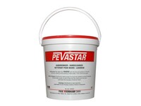 PEVASTAR Handreiniger Peva Star (fles 10 liter)