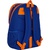 MOCHILA ADAPT.CARRO PORTA BALON VALENCIA BASKET