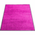 Schmutzfangmatte Eazycare Color 90x150cm pink