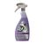 CIF Pro Formula 2 in 1 Cleaner and Disinfectant - Ready to Use - 750ml - 6 Pack