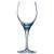 Pack of 24 Chef & Sommelier Sensation Exalt Wine Glasses 250ml CE Marked 175ml