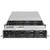 HPE Server Apollo 4200 Gen9 2x Xeon E5-2650 v4 256GB 6xSFF 24xLFF P840ar H240