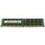 Hynix DDR4-RAM 16GB PC4-2133P ECC 2R - HMA42GR7MFR4N-TF