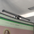 2in1 LightBar Pro Monitorlampe mit FullHD Webcam, silber