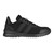 Q1905 werkschoenen - QS0561 Sprint Dark - S1P zwart - maat 41