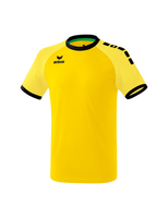 Zenari 3.0 Trikot S gelb/buttercup/schwarz