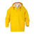 SELSEY HYDROSOFT WPF JAC YELLOW 3XL