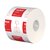 Katrin Classic ECO Toilet Roll 2-Ply 800 Sheets (Pack of 36) 103424