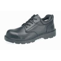 Gibson uniform safety shoes