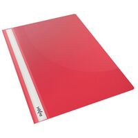 Rexel A4 report files - pack of 25