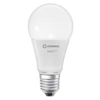 Ledvance Smart+ ZB LED fényforrás 8.5W E27 (4058075208377)