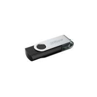 Dahua 16GB U116 USB2.0 Black