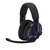 Epos Sennheiser H3PRO HYBRID BLACK GAMER HEADSET