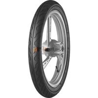 MAXXIS 100/90 18 56H PROMAXX, M-6102 M/C TL, Sommerreifen