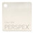 Perspex Cast Acrylic Sheet 1000 x 500 x 3mm Clear