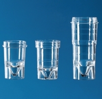 4.0ml Autoanalyser cups for Technicon® analysers