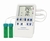 Temperature data logger Traceable® Excursion-Trac™ with 2 vaccine bottle probes Description Traceable® Excursion-Trac™ w