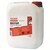 MAKITA 980008211 - Aceite de cadena biotop (biodegradable) 5 litros