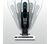 BOSCH Serie 6 Athlet ProHygienic BCH86HYGGB Cordless Vacuum Cleaner - White & Black