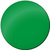 Beschriftbare Lageretiketten, grün, 50 mm, ablösbar
