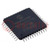 IC: PIC microcontroller; 14kB; 20MHz; A/E/USART,MSSP (SPI / I2C)