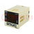 Counter: electronical; LED x2; pulses; 9999; DPDT; OUT 1: 250VAC/5A