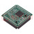Kit de démarrage: Microchip PIC; Comp: PIC32MK1024MC