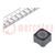 Inductor: wire; SMD; 270uH; 1.06A; 560mΩ; ±20%; 12x12x8mm; -40÷125°C