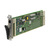 SCHROFF ATCA SYSTEM 14HE 14S DDS RAD