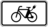 Modellbeispiel: VZ Nr. 1010-65 (E-Bikes)