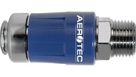 Aerotec