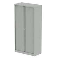 Dynamic BS0014 office storage cabinet
