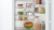 KIL42NSE0, Einbau-Kühlschrank mit Gefrierfach