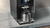 TZ40001, Thermo-Kaffeekanne