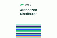 SUSE Manager for Retail Branch Server All-In-One, x86-64, 1-2 Sockets, Priority Subscription, 3 Year