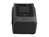 PC45 - Etikettendrucker, Thermodirekt, 203dpi, USB + Ethernet - inkl. 1st-Level-Support