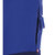 Berufsbekleidung Bundhose Plaline, kornblau-marine, Gr. 24-29, 42-64, 90-110 Version: 50 - Größe 50