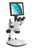 KERN Digitalmikroskop-Set OZL 466T241