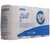 Kimberly-Clark Scott 350 Toilet-Tissue 2lag. hochweiß 8x350Bl.