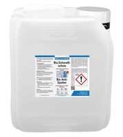 WEICON Bio-Welding Protection Anti-Spatter 5 L